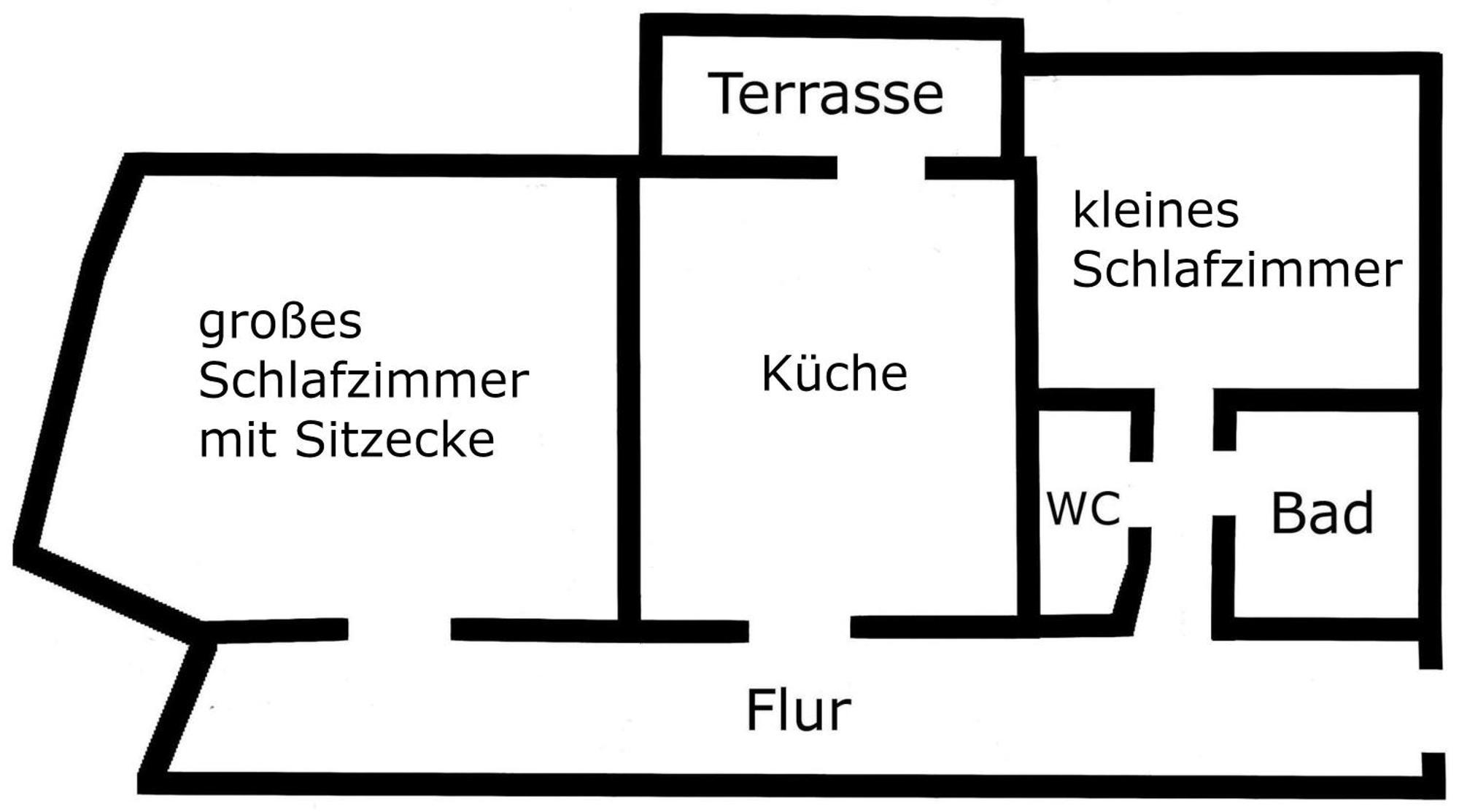 Haus Breitenberg Im Allgaeu - Inklusive Seilbahnen & Skipass Bad Hindelang Exterior photo