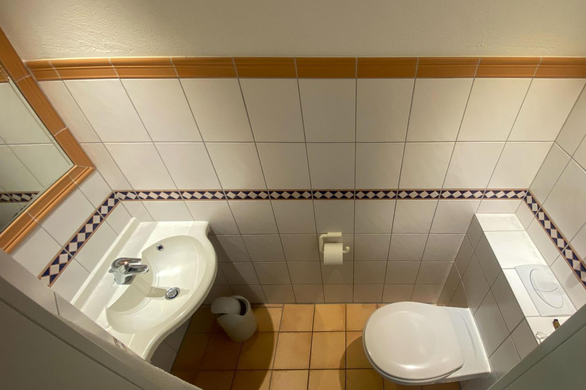 Haus Breitenberg Im Allgaeu - Inklusive Seilbahnen & Skipass Bad Hindelang Room photo